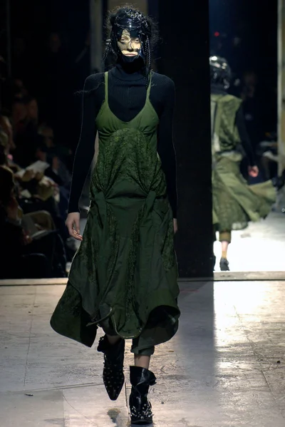 Look 41